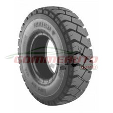 COP. 7.00/ -12 T-800